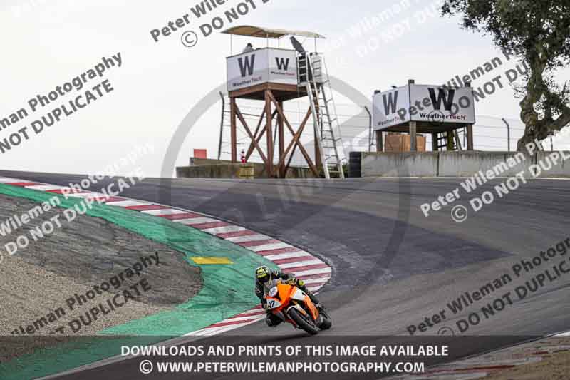 Laguna Seca;event digital images;motorbikes;no limits;peter wileman photography;trackday;trackday digital images